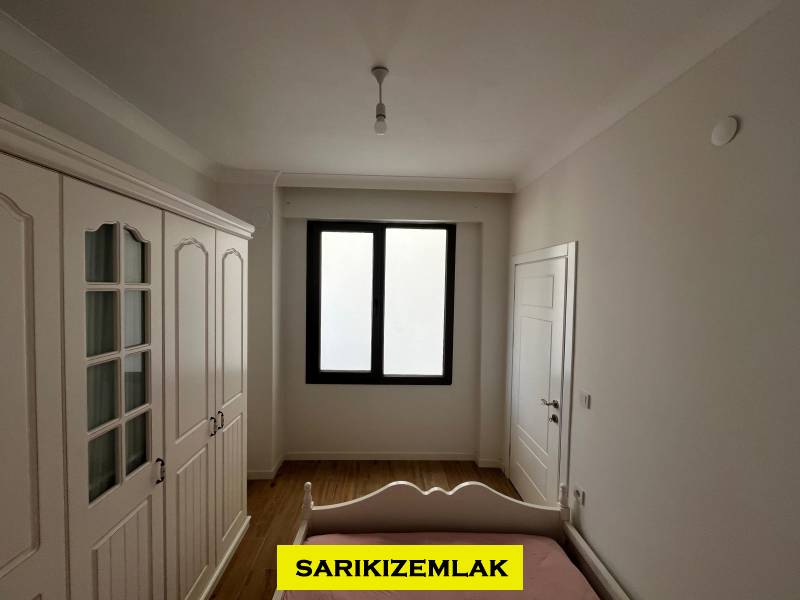 Büyü12739